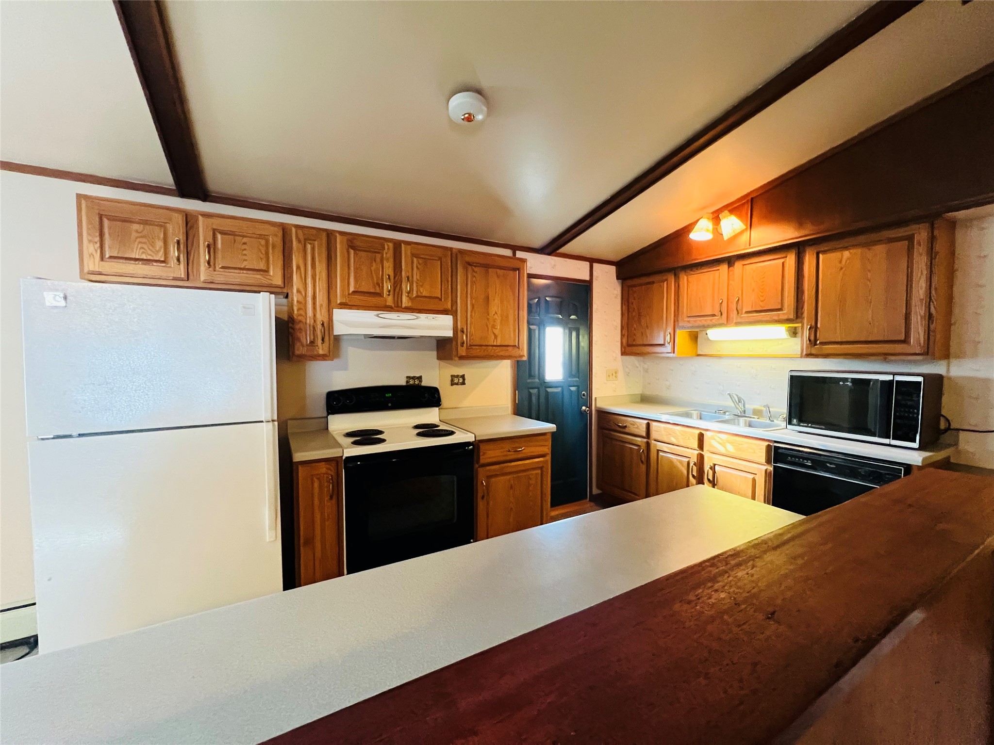 1116 Rainey Avenue Rice Lake WI 54868 1599593 image6