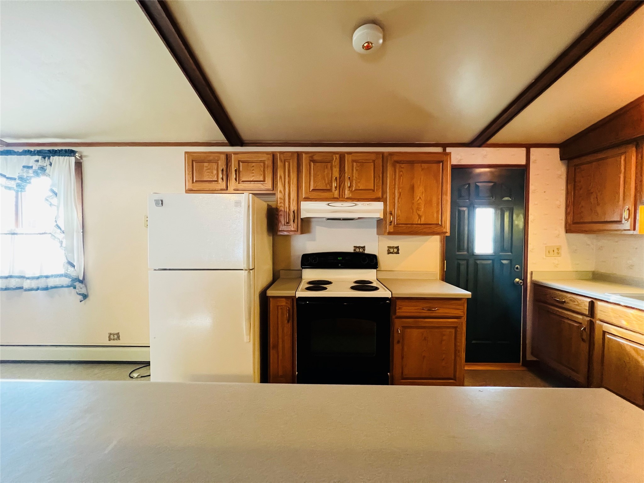 1116 Rainey Avenue Rice Lake WI 54868 1599593 image7