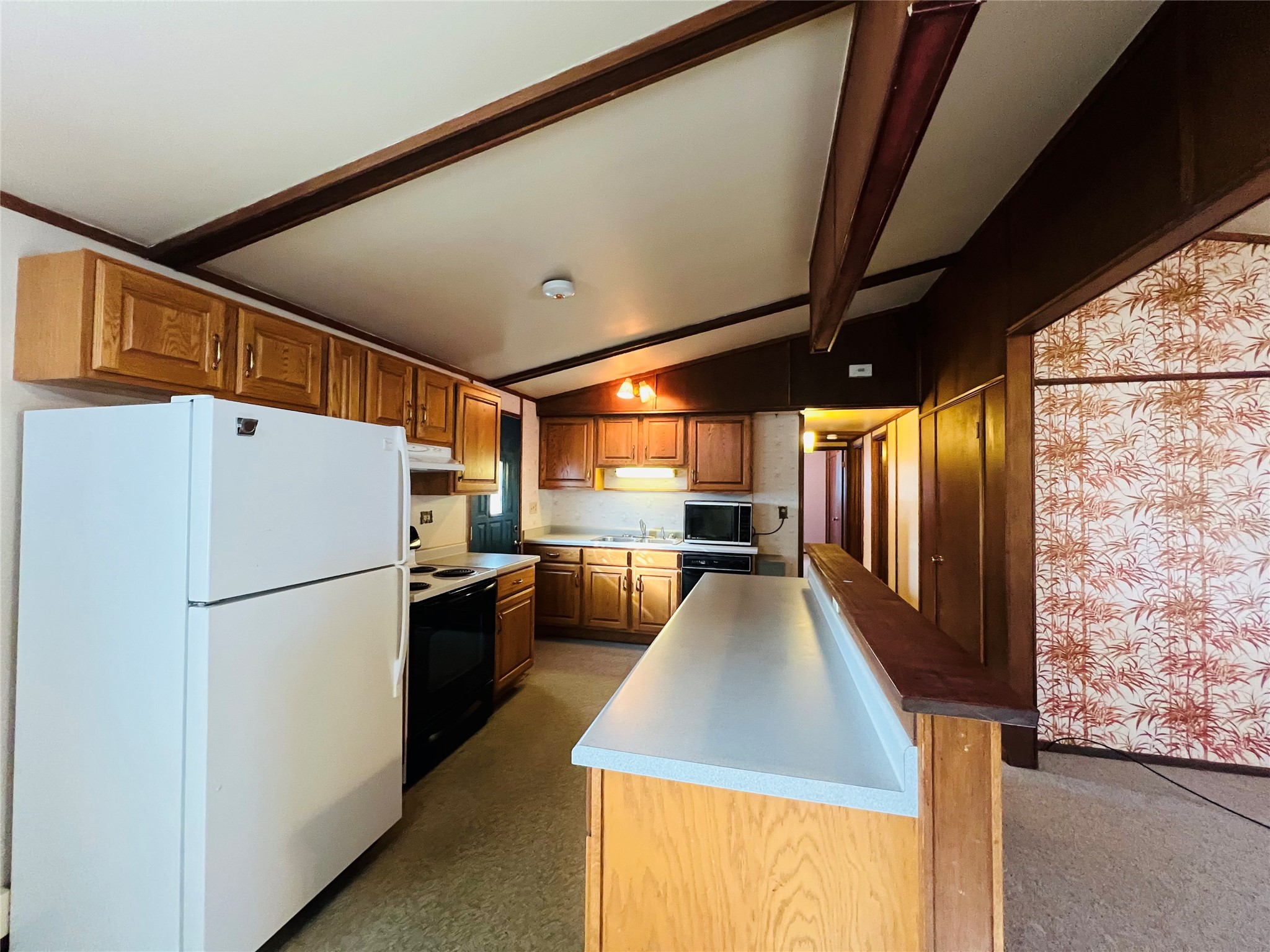 1116 Rainey Avenue Rice Lake WI 54868 1599593 image8