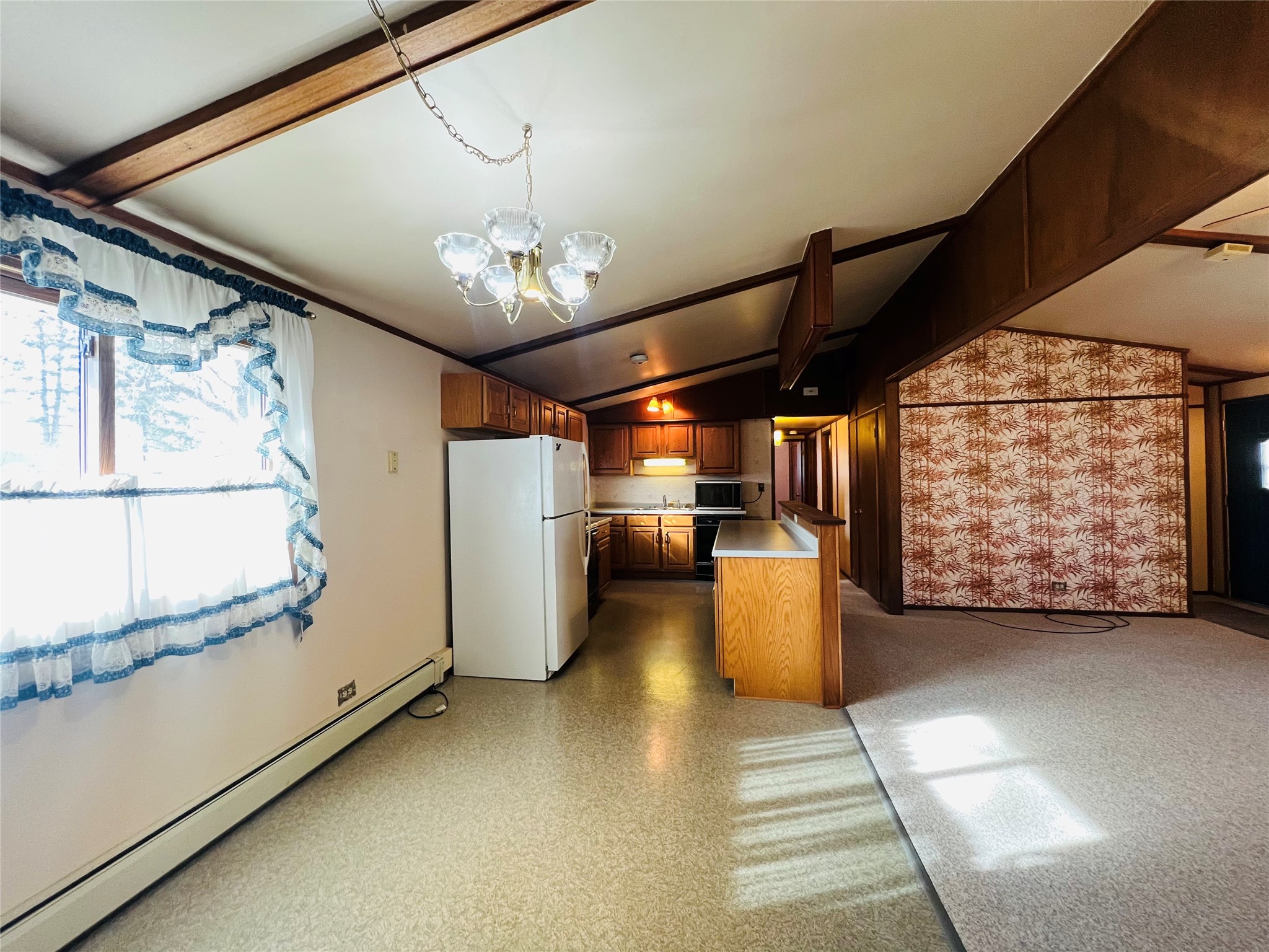 1116 Rainey Avenue Rice Lake WI 54868 1599593 image9