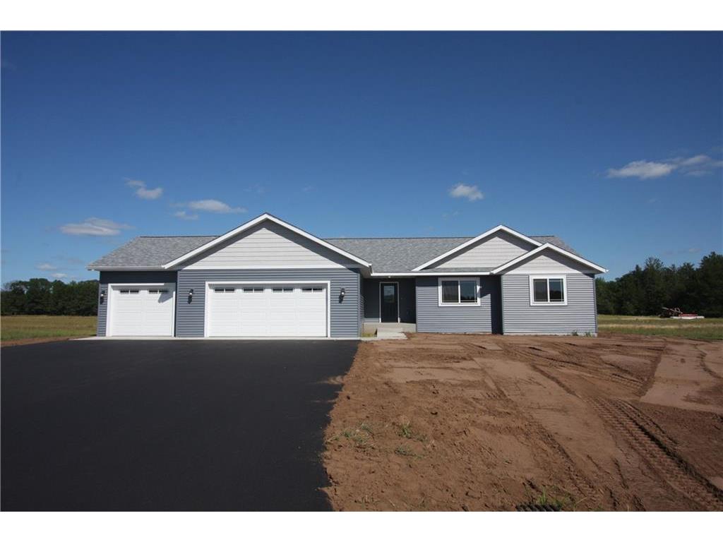 11162 34th Avenue Chippewa Falls WI 54729 1574477 image1