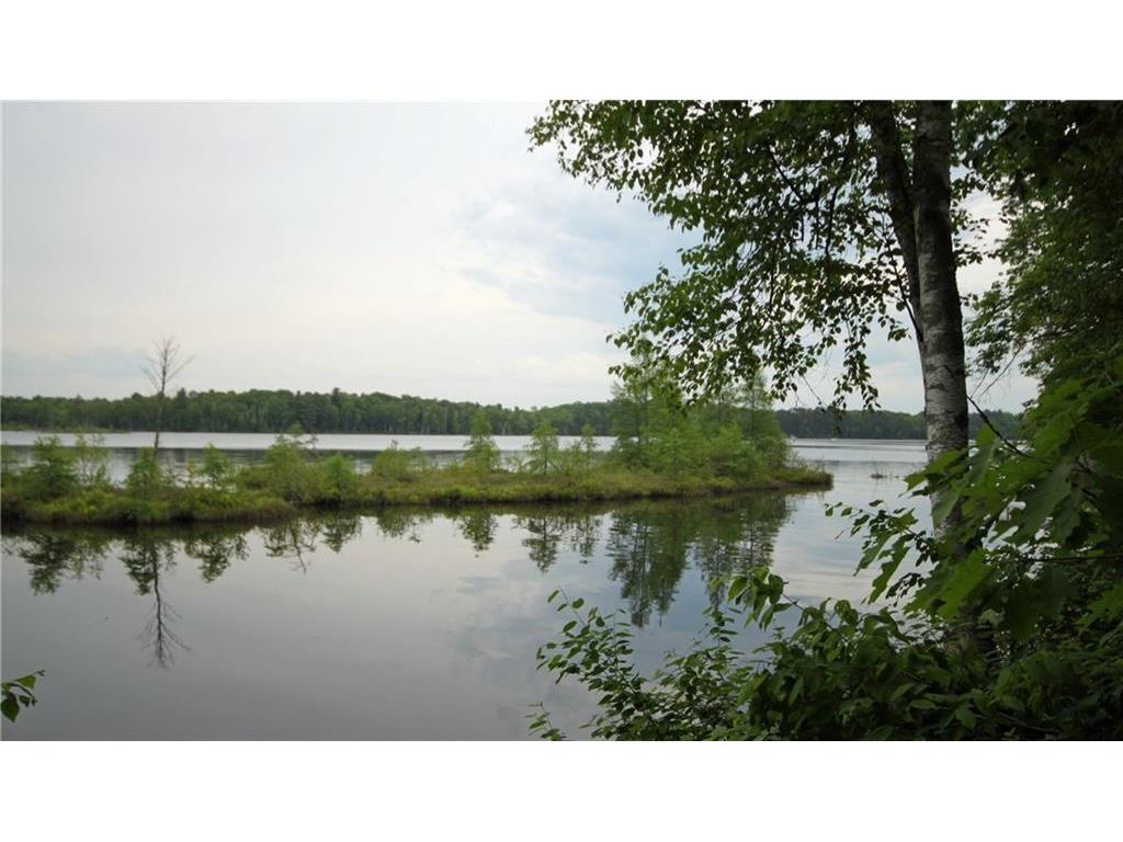 11164W Plover Lane Hayward WI 54843 - Callahan 1576306 image1