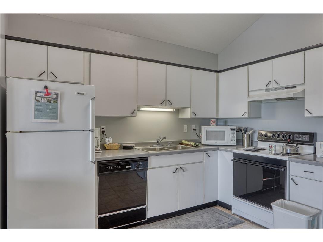 11165 W Elaine Drive #3 Hayward WI 54843 - Spider Lake 1592744 image10