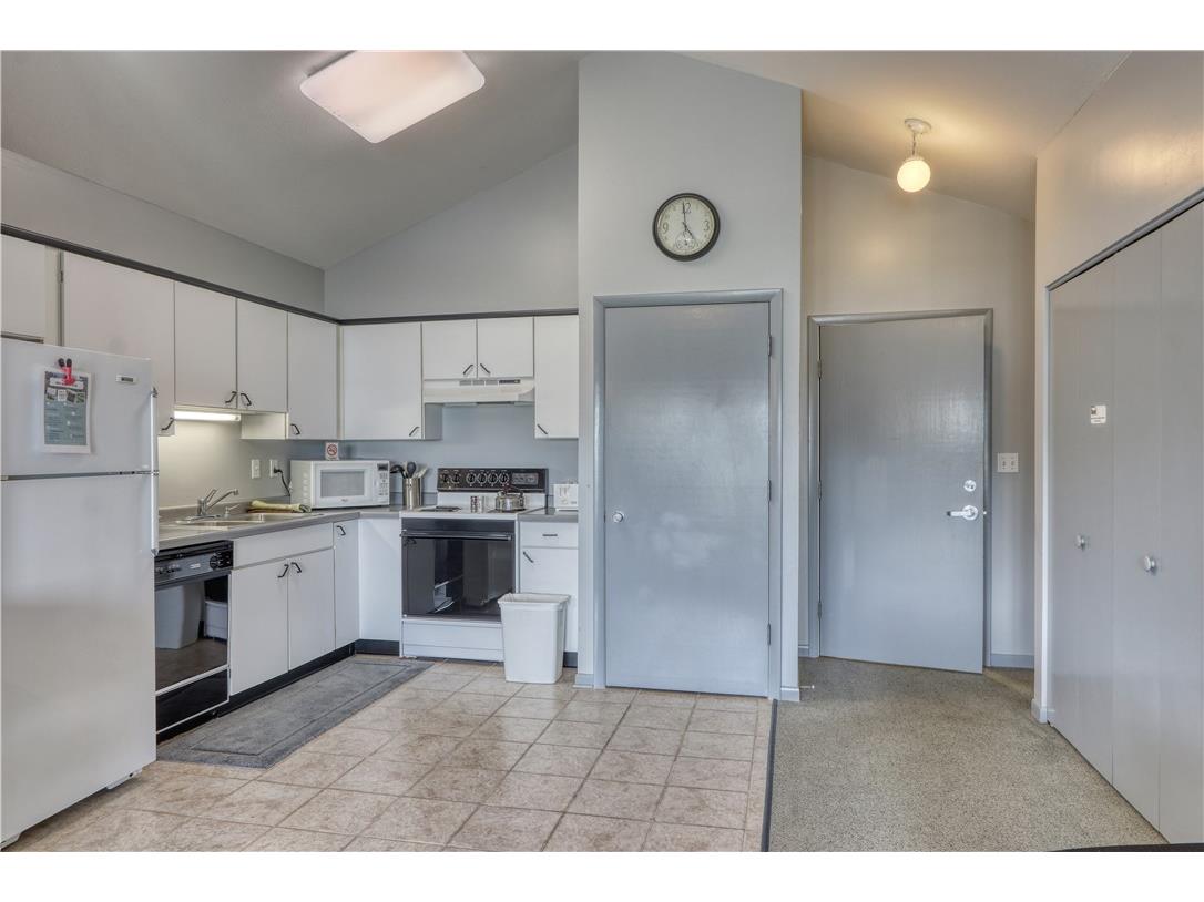 11165 W Elaine Drive #3 Hayward WI 54843 - Spider Lake 1592744 image11