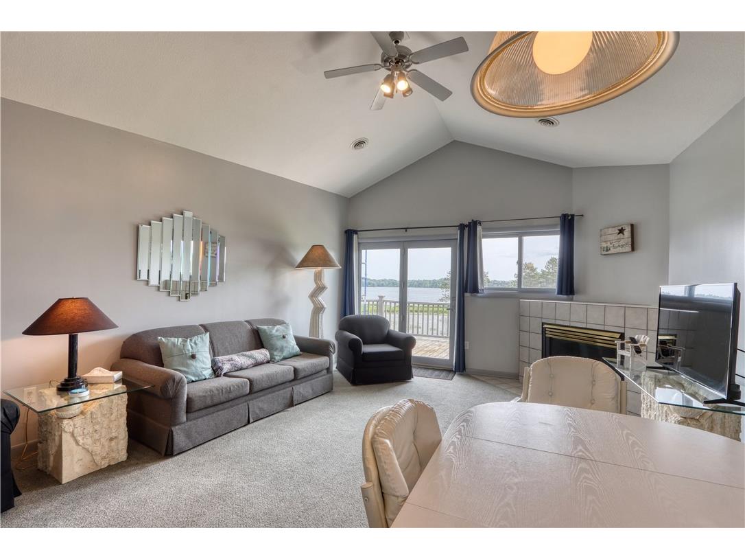 11165 W Elaine Drive #3 Hayward WI 54843 - Spider Lake 1592744 image12