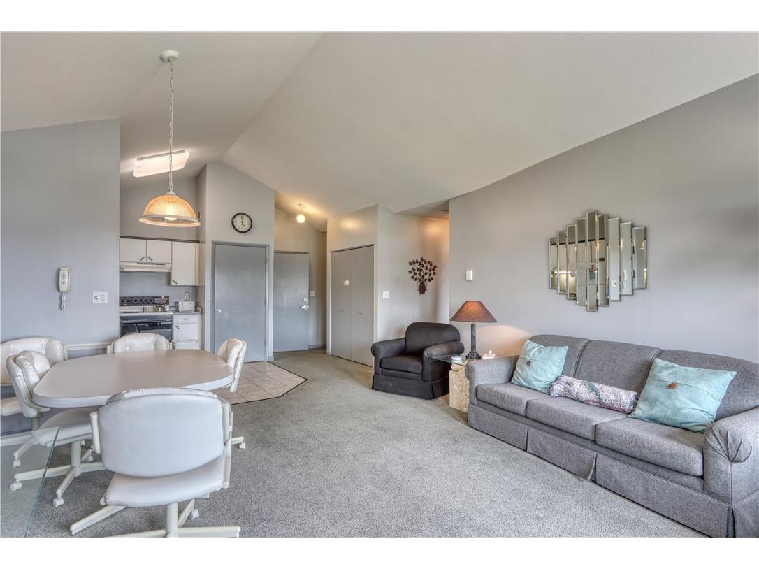 11165 W Elaine Drive #3 Hayward WI 54843 - Spider Lake 1592744 image13