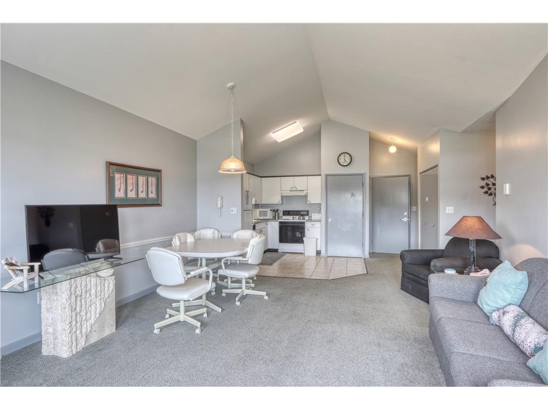 11165 W Elaine Drive #3 Hayward WI 54843 - Spider Lake 1592744 image14