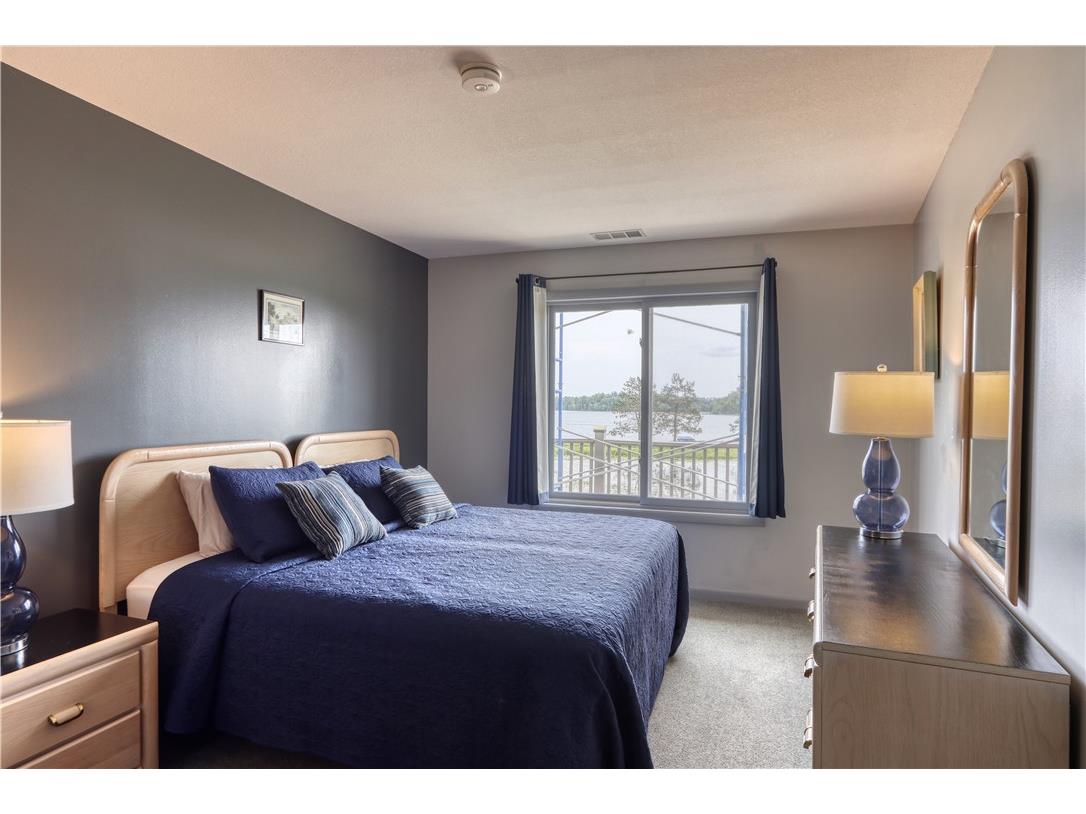 11165 W Elaine Drive #3 Hayward WI 54843 - Spider Lake 1592744 image15