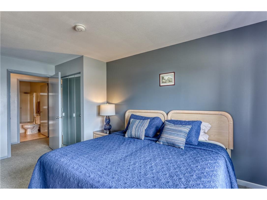 11165 W Elaine Drive #3 Hayward WI 54843 - Spider Lake 1592744 image16