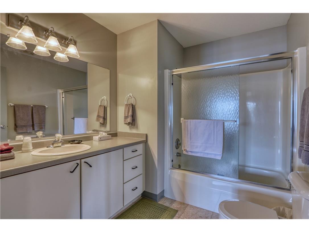 11165 W Elaine Drive #3 Hayward WI 54843 - Spider Lake 1592744 image17