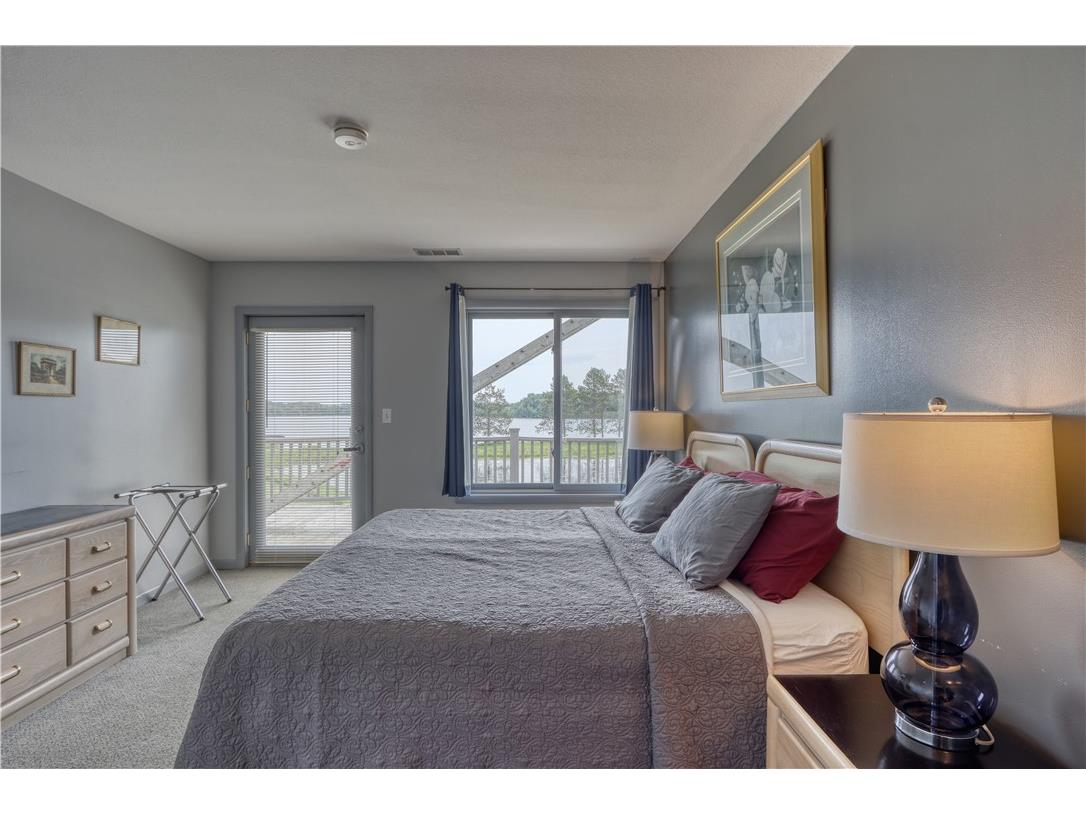 11165 W Elaine Drive #3 Hayward WI 54843 - Spider Lake 1592744 image18