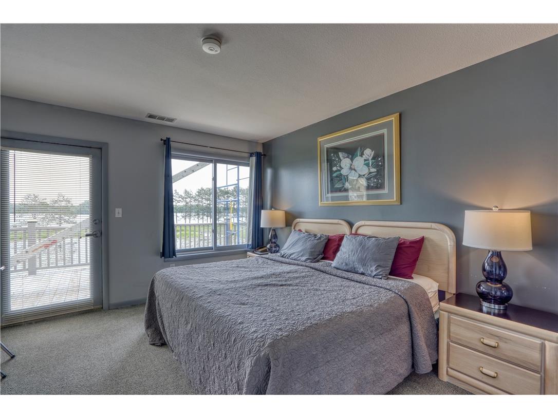 11165 W Elaine Drive #3 Hayward WI 54843 - Spider Lake 1592744 image19