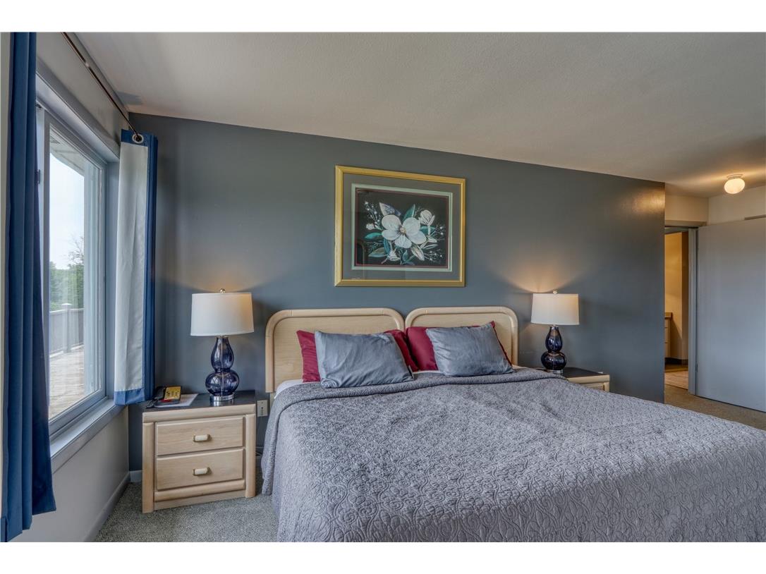 11165 W Elaine Drive #3 Hayward WI 54843 - Spider Lake 1592744 image20