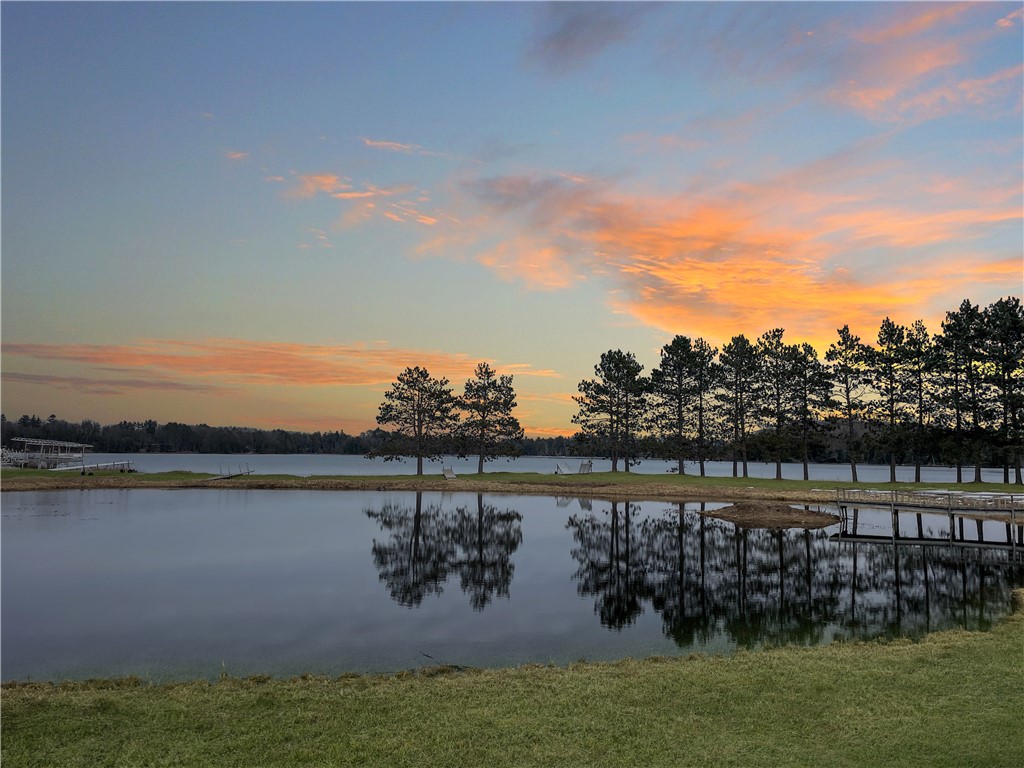 11165 W Elaine Drive #3 Hayward WI 54843 - Spider Lake 1592744 image4