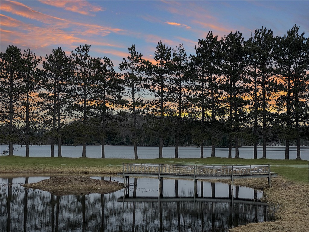 11165 W Elaine Drive #3 Hayward WI 54843 - Spider Lake 1592744 image5