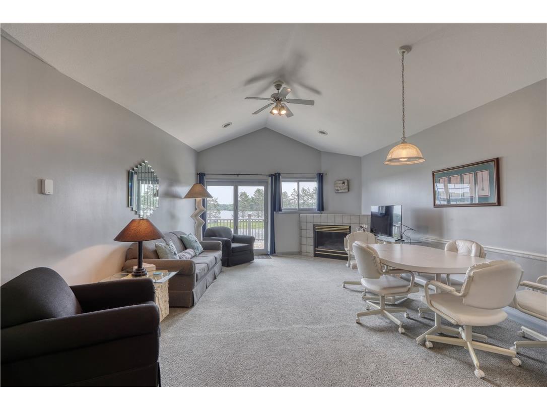 11165 W Elaine Drive #3 Hayward WI 54843 - Spider Lake 1592744 image9