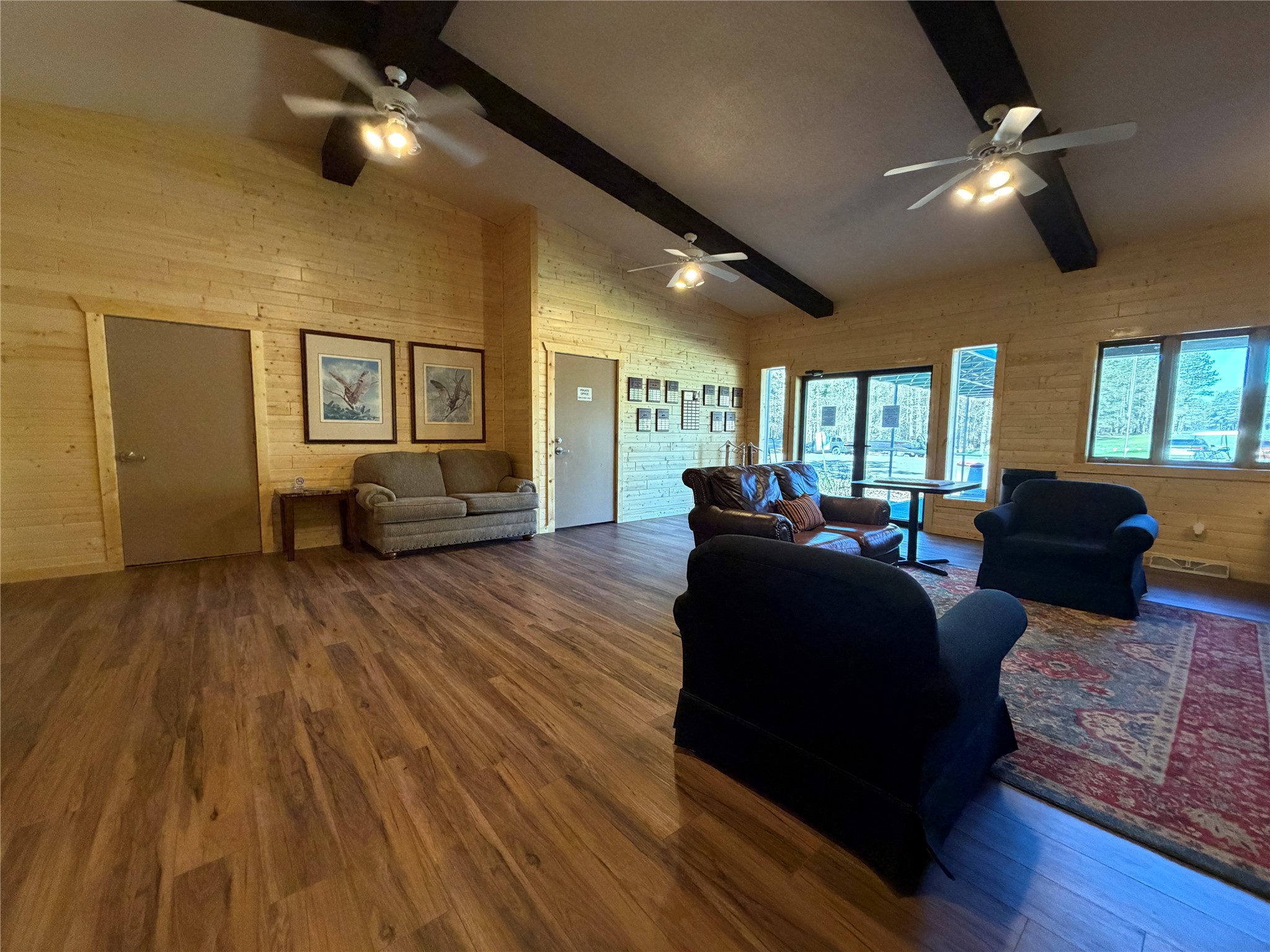 11165 W Elaine Drive #5 Hayward WI 54843 - Spider Lake 1600979 image10