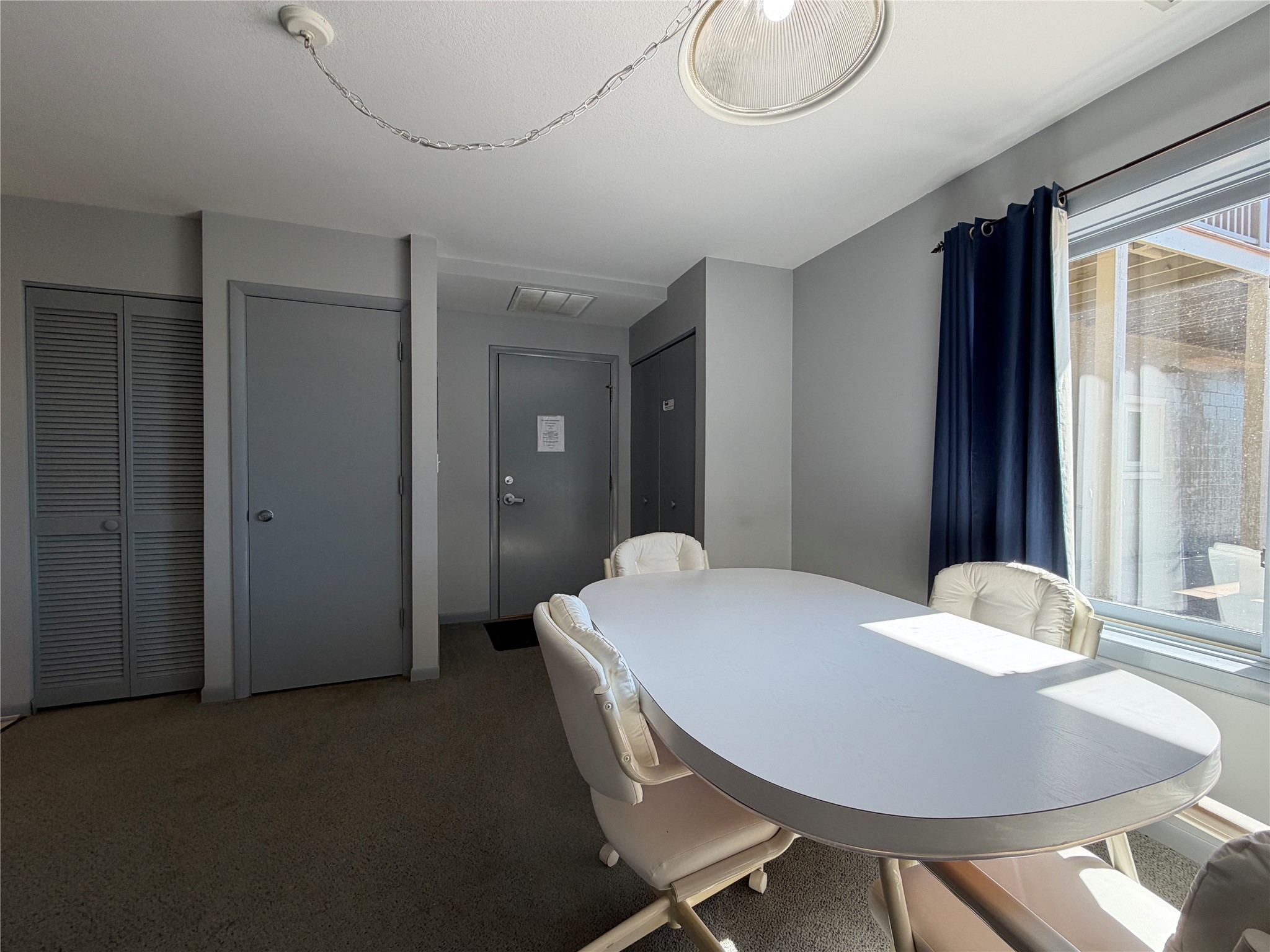 11165 W Elaine Drive #5 Hayward WI 54843 - Spider Lake 1600979 image12