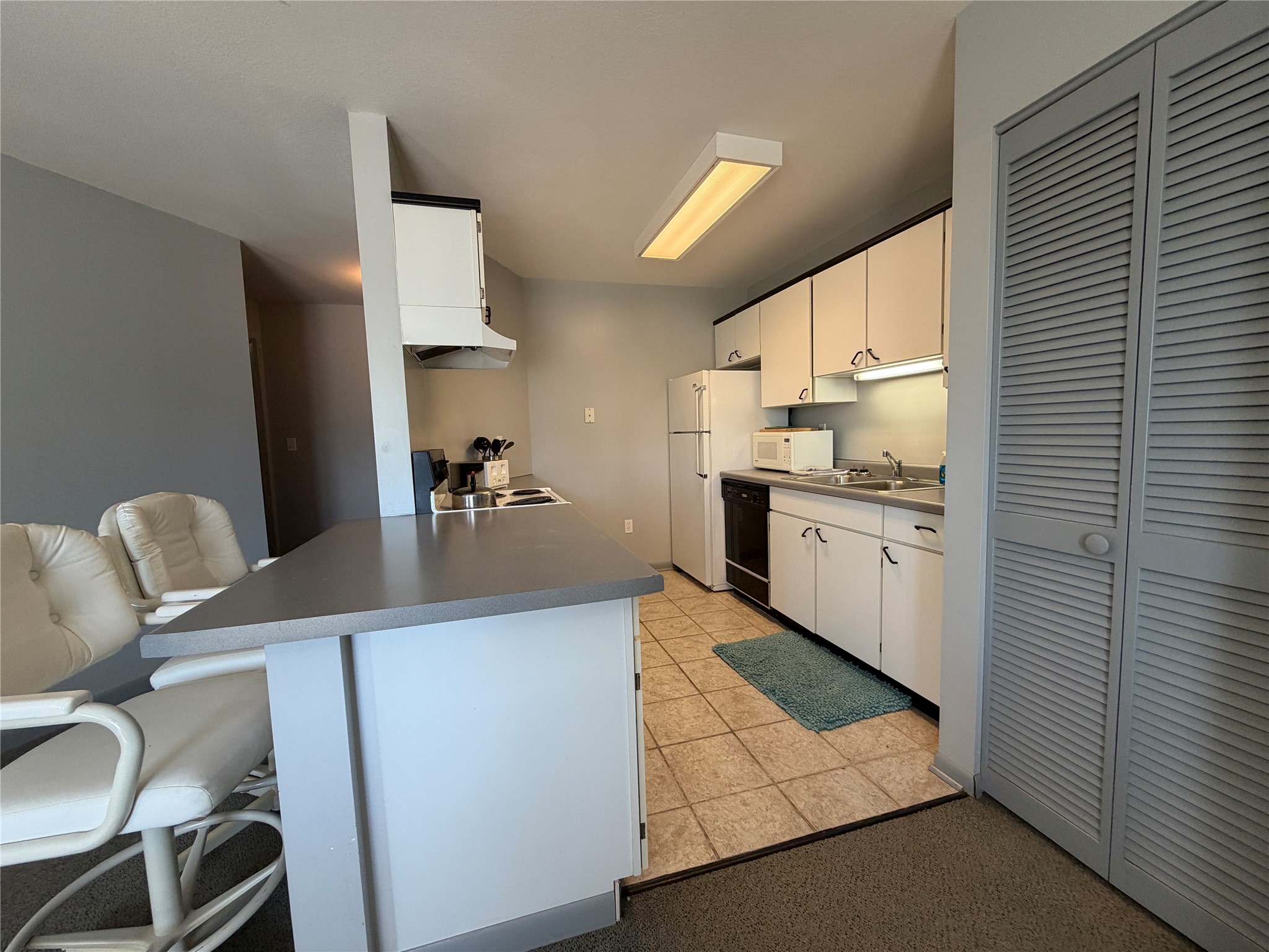 11165 W Elaine Drive #5 Hayward WI 54843 - Spider Lake 1600979 image13
