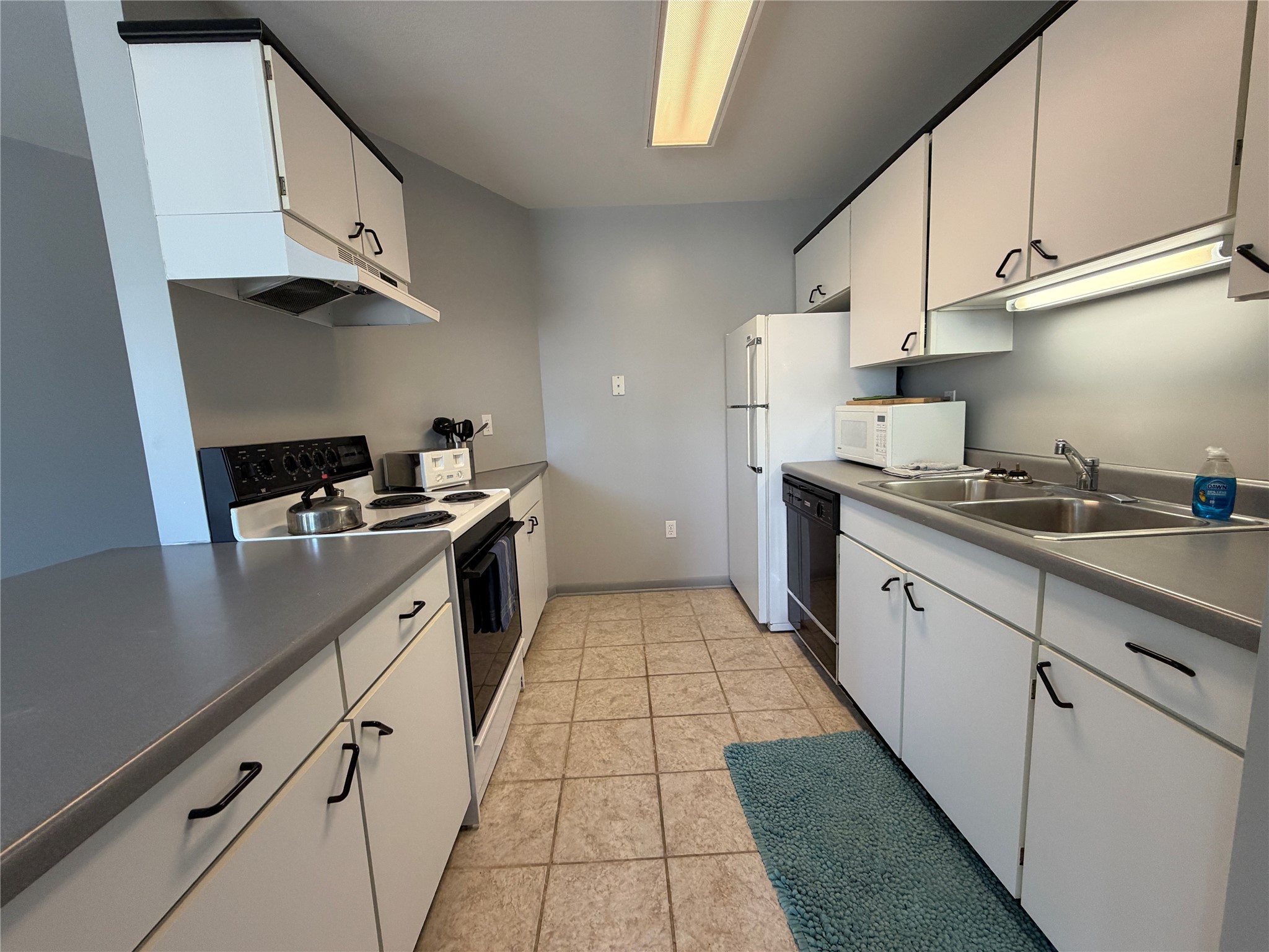 11165 W Elaine Drive #5 Hayward WI 54843 - Spider Lake 1600979 image14