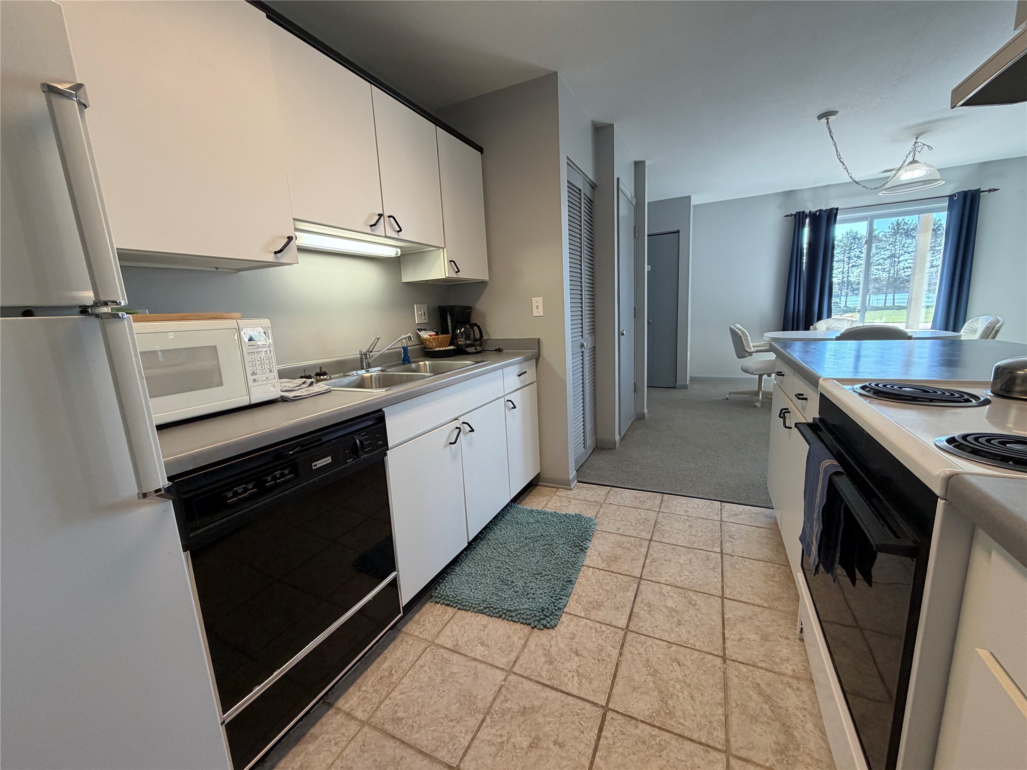 11165 W Elaine Drive #5 Hayward WI 54843 - Spider Lake 1600979 image15