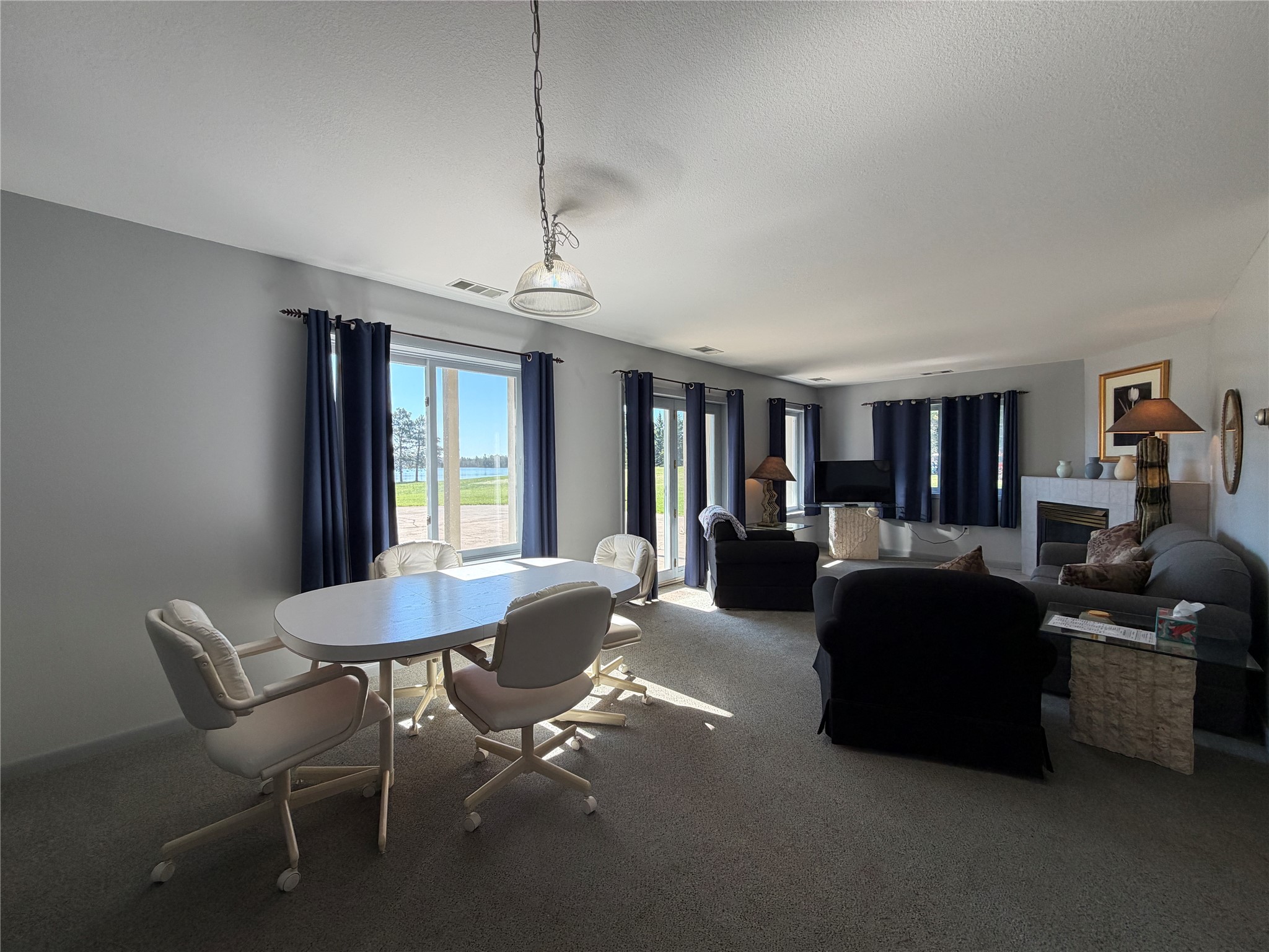11165 W Elaine Drive #5 Hayward WI 54843 - Spider Lake 1600979 image16