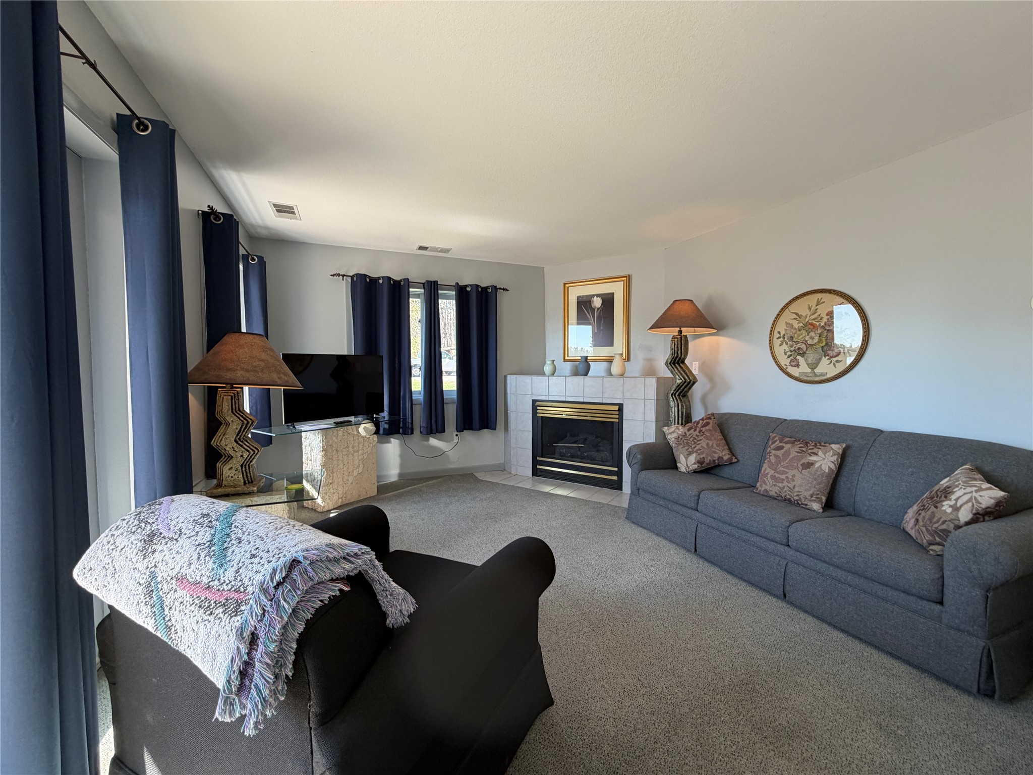 11165 W Elaine Drive #5 Hayward WI 54843 - Spider Lake 1600979 image17