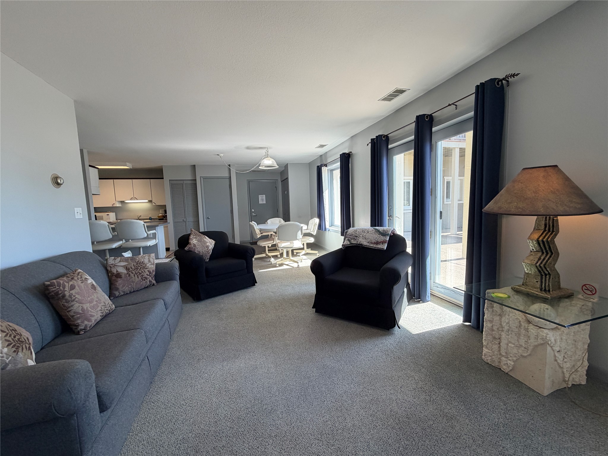 11165 W Elaine Drive #5 Hayward WI 54843 - Spider Lake 1600979 image19