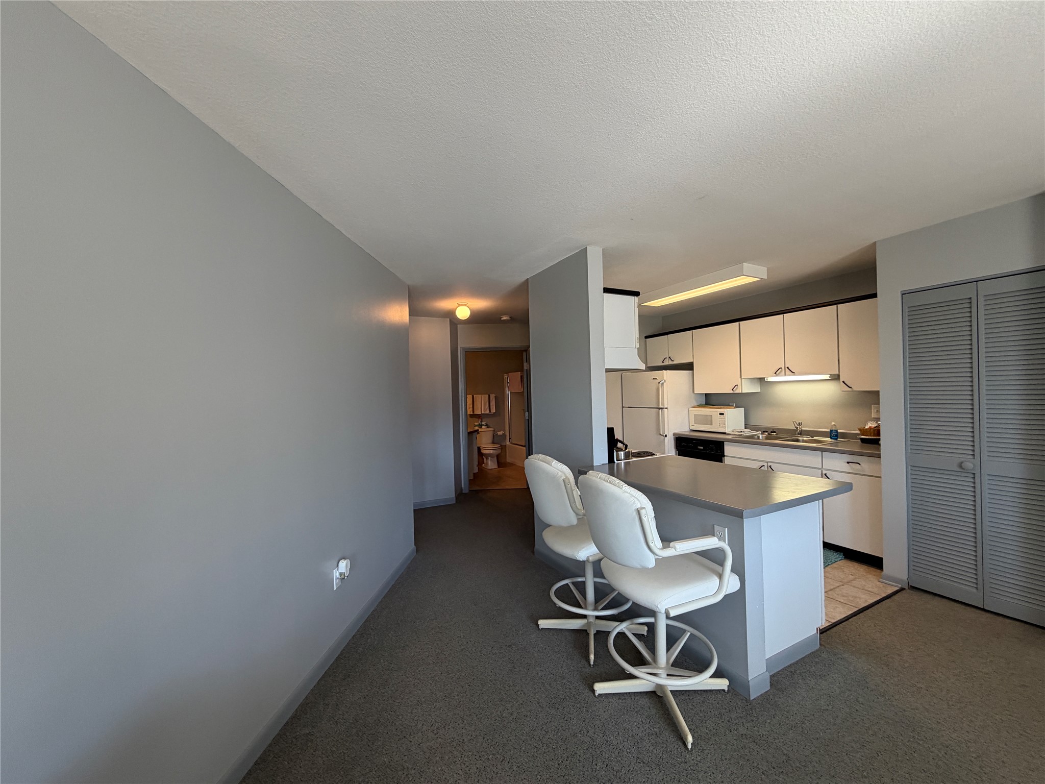 11165 W Elaine Drive #5 Hayward WI 54843 - Spider Lake 1600979 image20