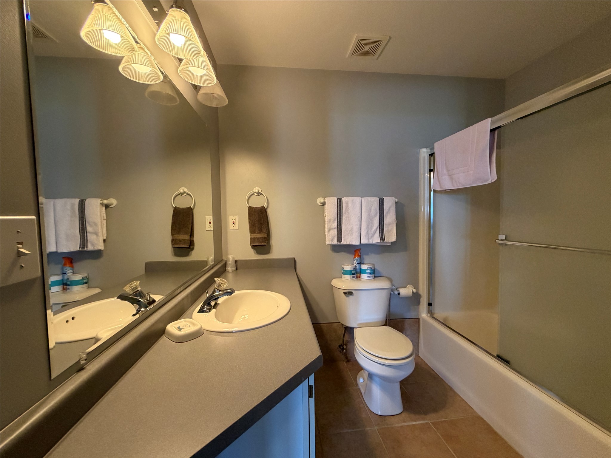 11165 W Elaine Drive #5 Hayward WI 54843 - Spider Lake 1600979 image21