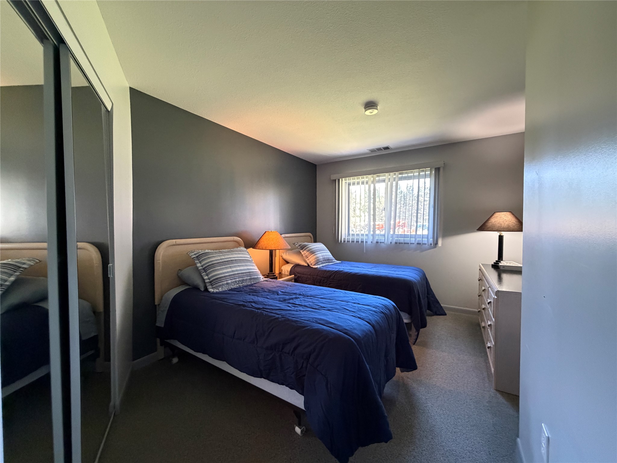 11165 W Elaine Drive #5 Hayward WI 54843 - Spider Lake 1600979 image22