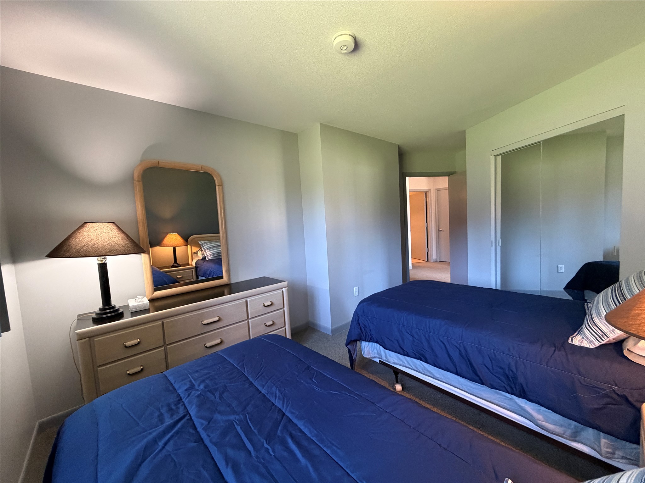 11165 W Elaine Drive #5 Hayward WI 54843 - Spider Lake 1600979 image23
