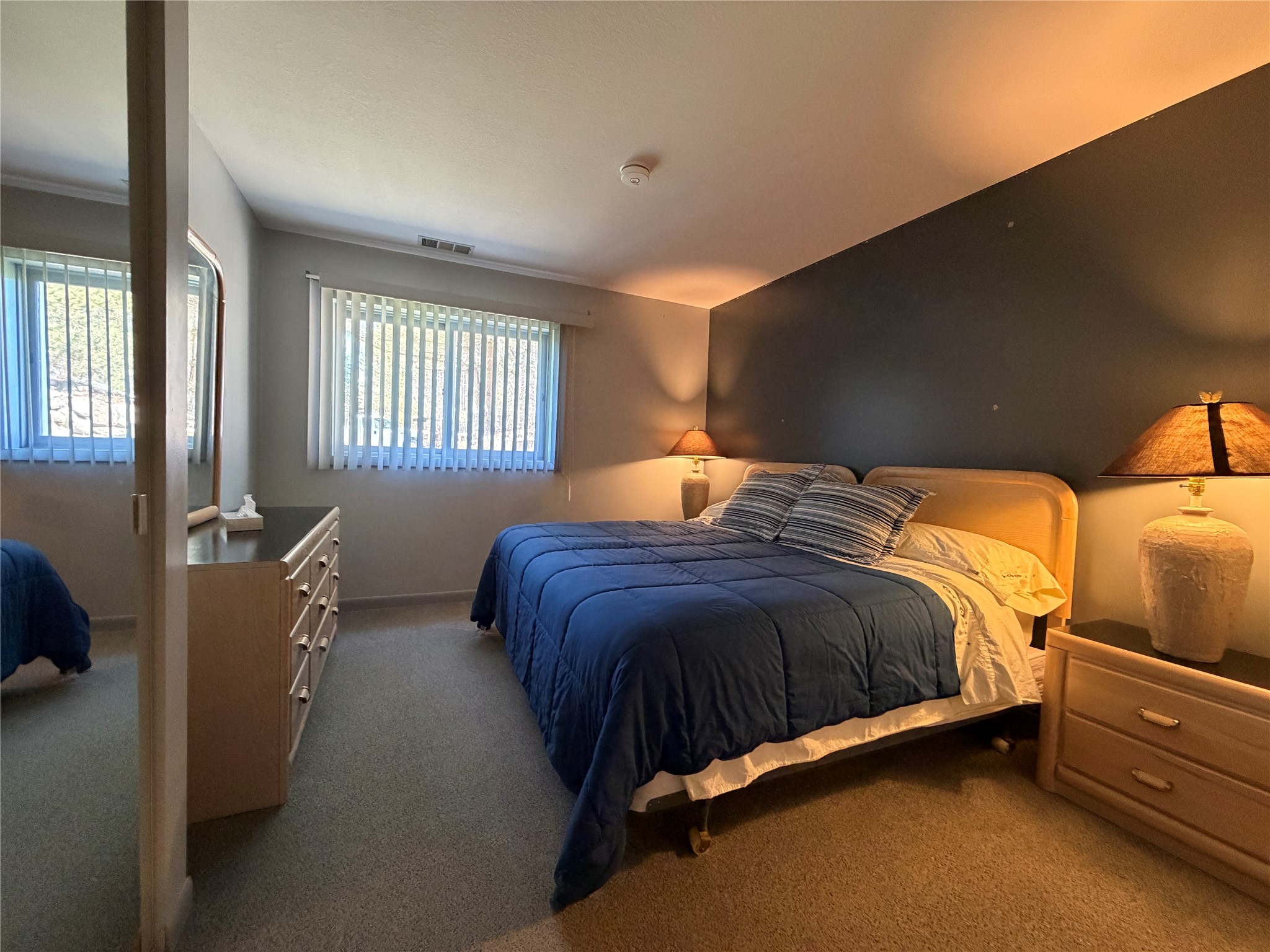 11165 W Elaine Drive #5 Hayward WI 54843 - Spider Lake 1600979 image24