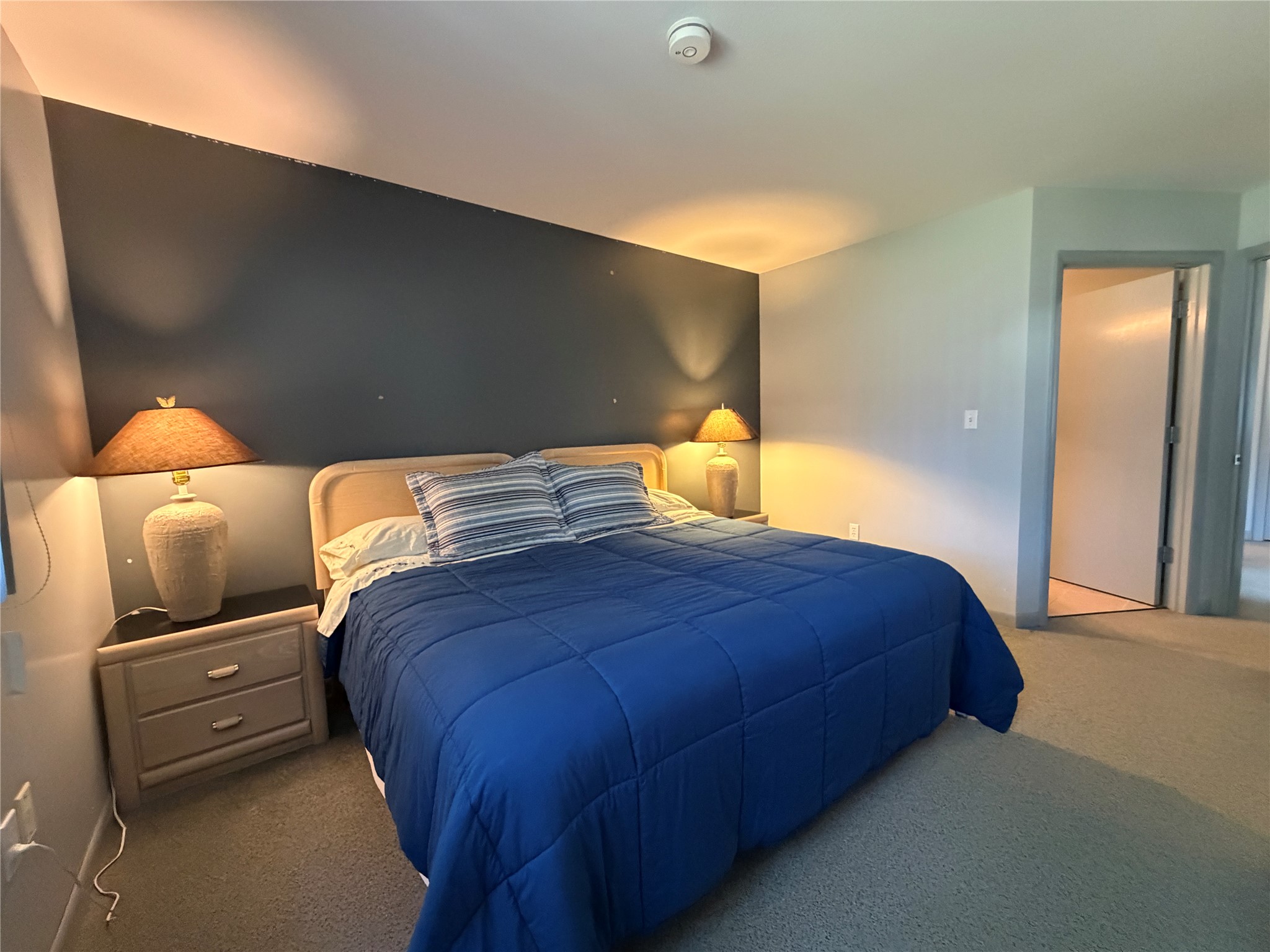 11165 W Elaine Drive #5 Hayward WI 54843 - Spider Lake 1600979 image25