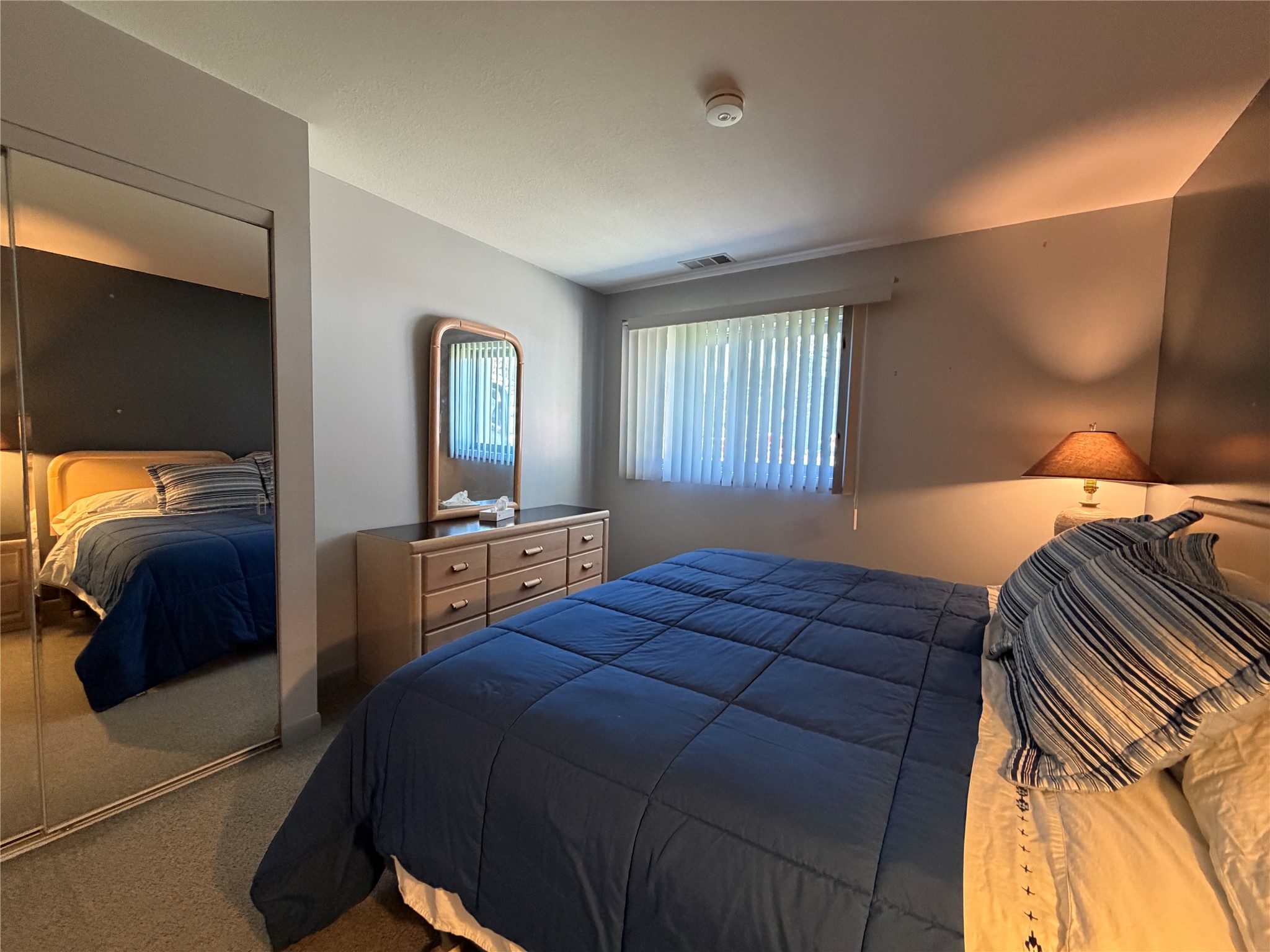 11165 W Elaine Drive #5 Hayward WI 54843 - Spider Lake 1600979 image26
