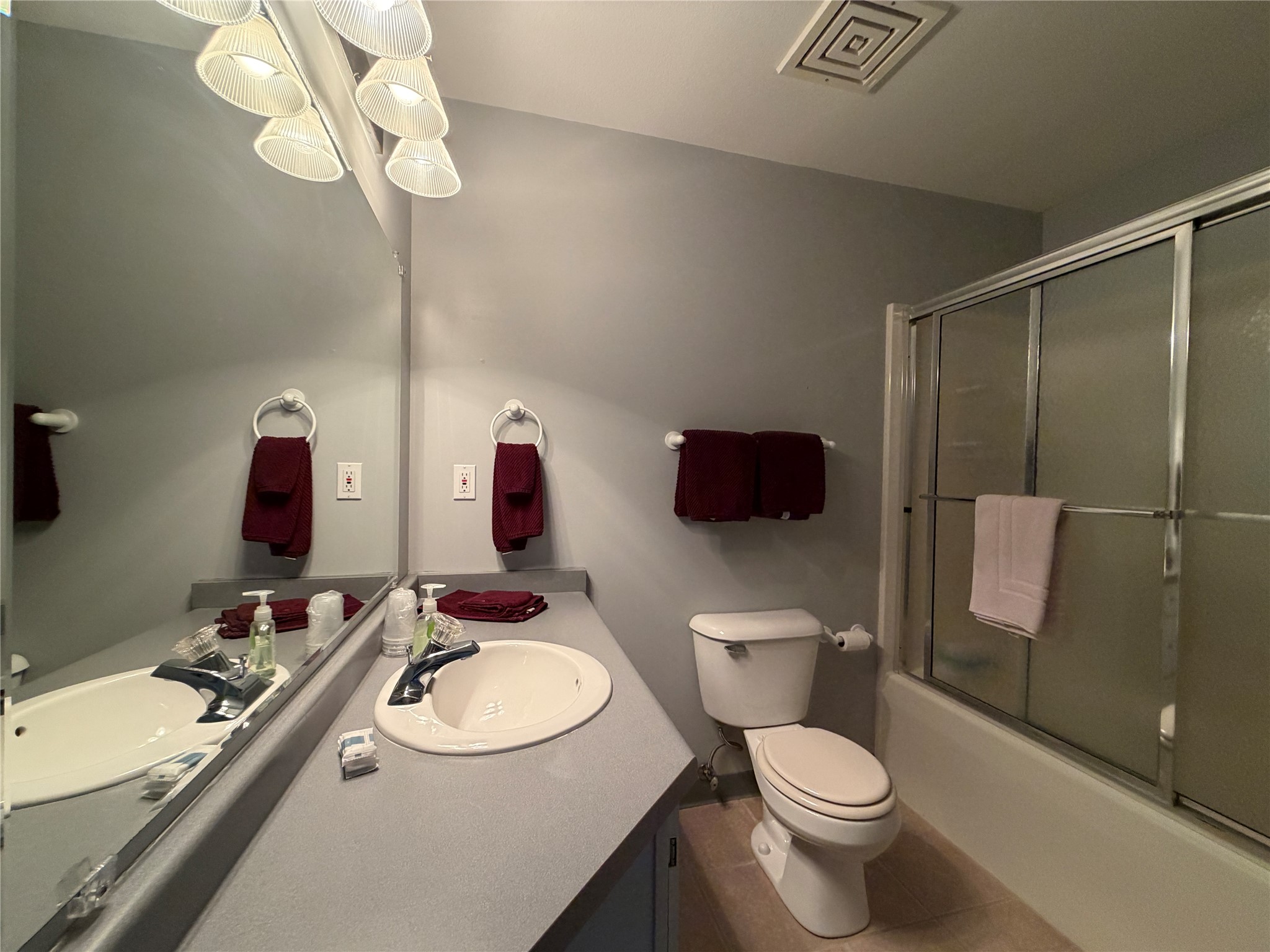 11165 W Elaine Drive #5 Hayward WI 54843 - Spider Lake 1600979 image27