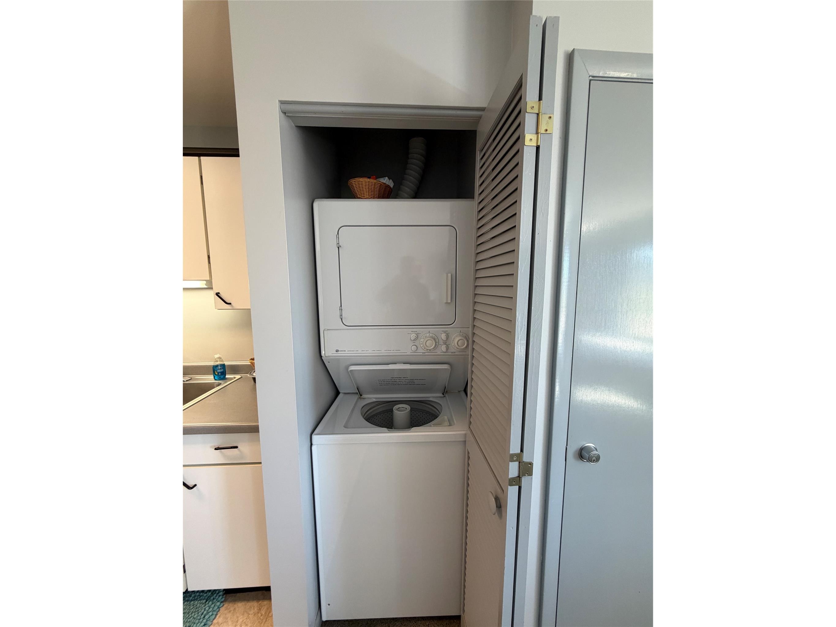 11165 W Elaine Drive #5 Hayward WI 54843 - Spider Lake 1600979 image28