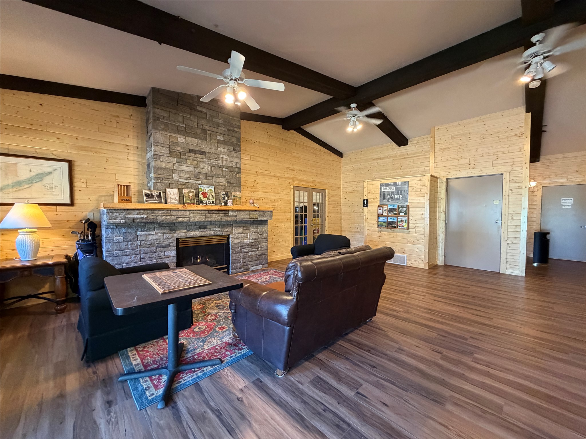 11165 W Elaine Drive #5 Hayward WI 54843 - Spider Lake 1600979 image8