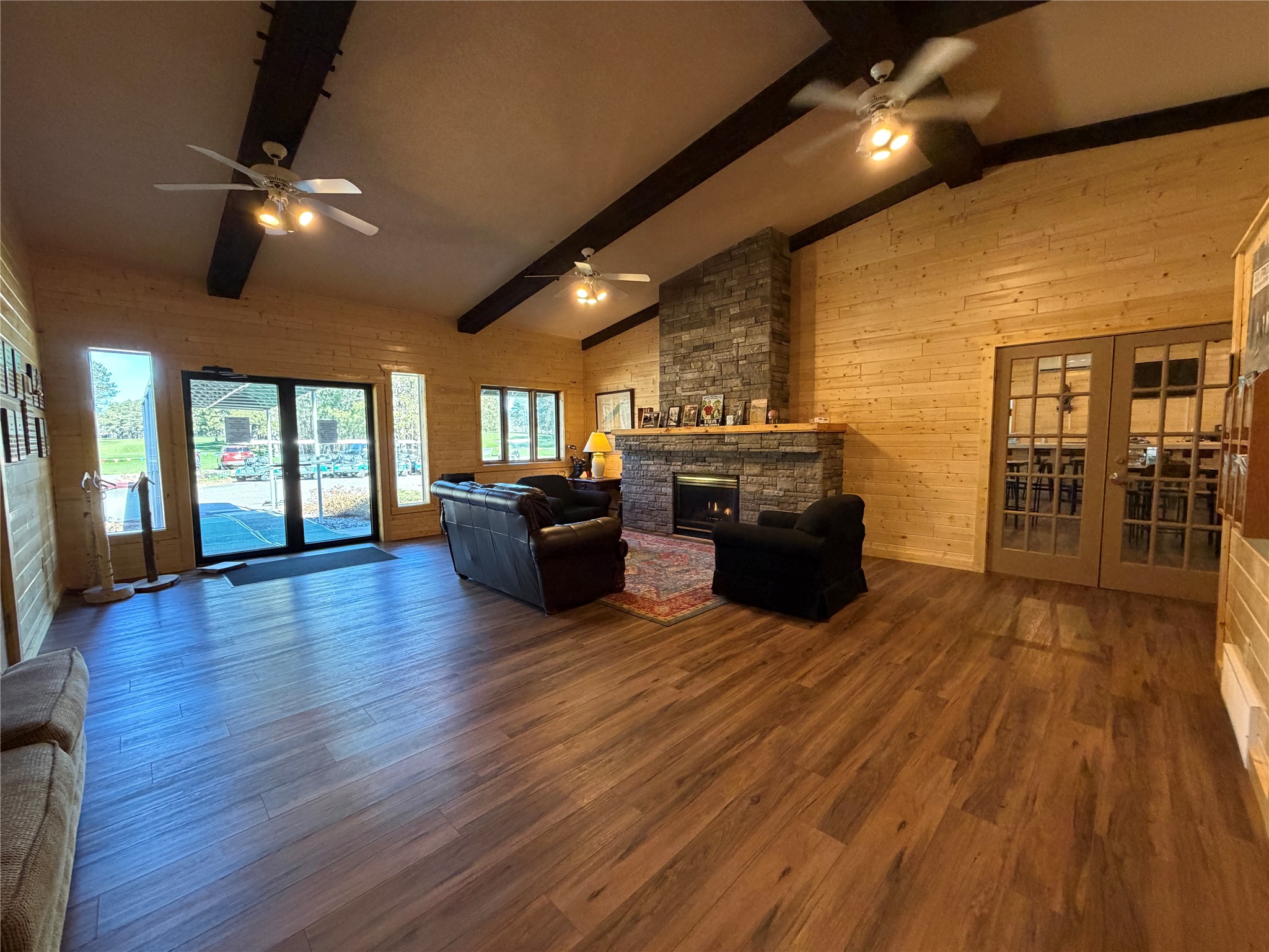 11165 W Elaine Drive #5 Hayward WI 54843 - Spider Lake 1600979 image9
