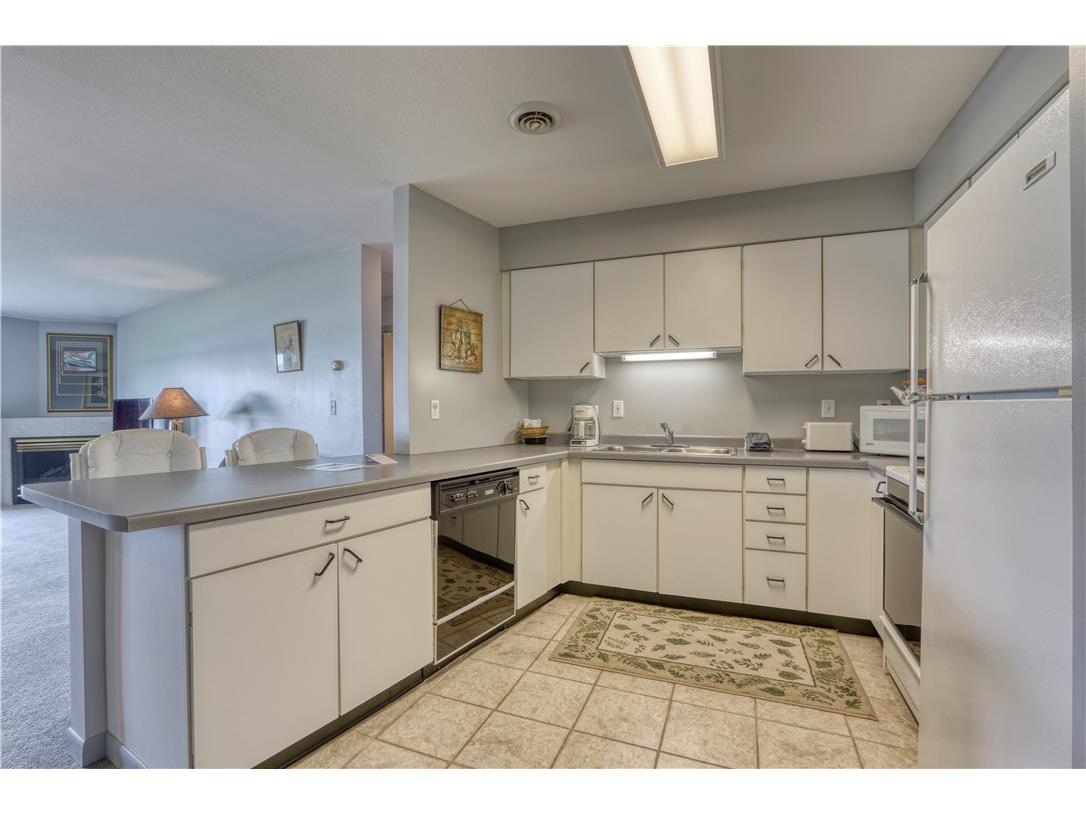 11165 W Elaine Drive #6 Hayward WI 54843 - Spider Lake 1592748 image11