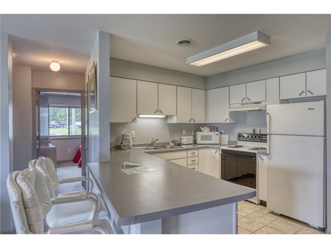 11165 W Elaine Drive #6 Hayward WI 54843 - Spider Lake 1592748 image12