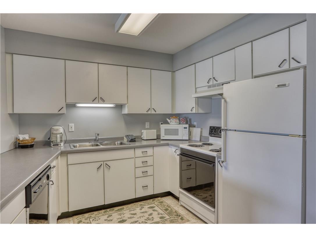 11165 W Elaine Drive #6 Hayward WI 54843 - Spider Lake 1592748 image13