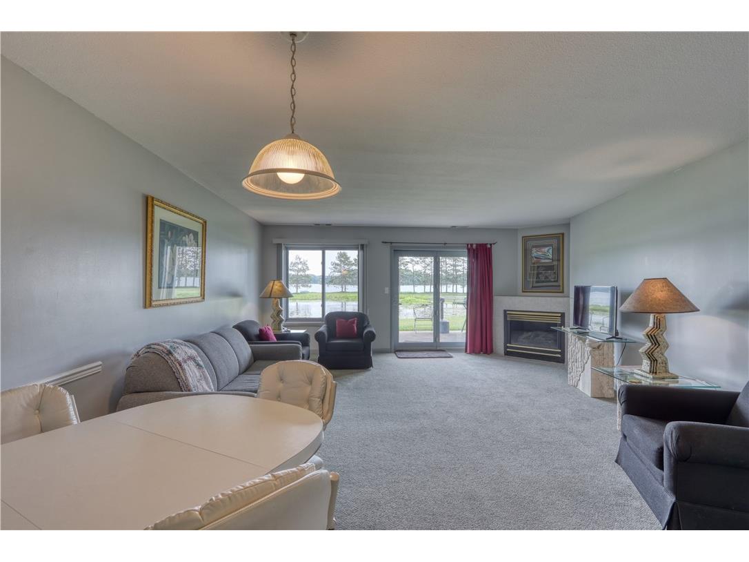 11165 W Elaine Drive #6 Hayward WI 54843 - Spider Lake 1592748 image14
