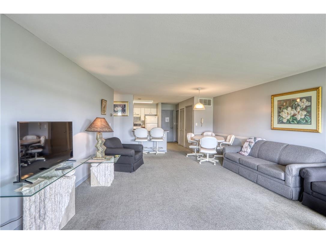 11165 W Elaine Drive #6 Hayward WI 54843 - Spider Lake 1592748 image16