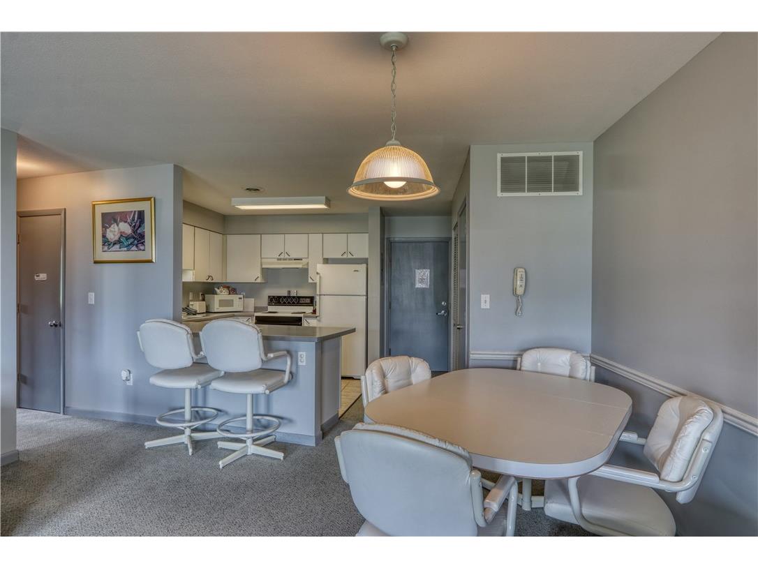 11165 W Elaine Drive #6 Hayward WI 54843 - Spider Lake 1592748 image18