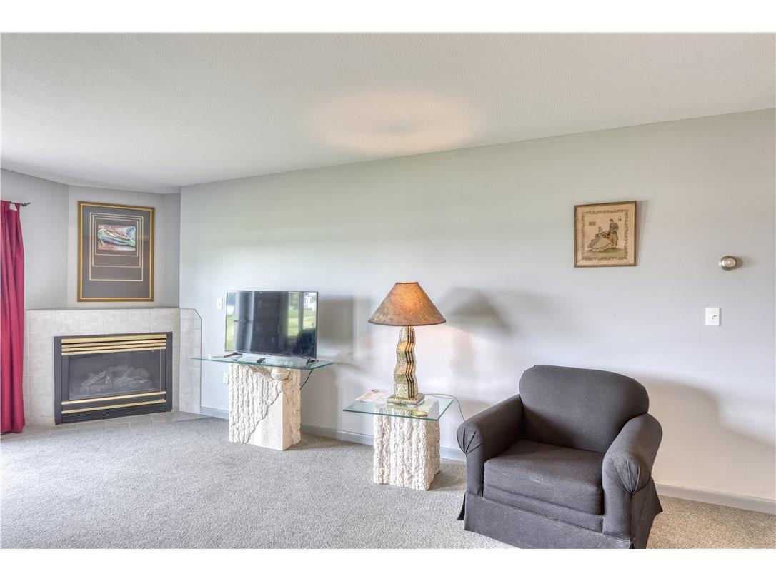 11165 W Elaine Drive #6 Hayward WI 54843 - Spider Lake 1592748 image19