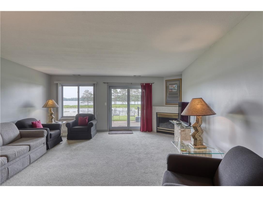 11165 W Elaine Drive #6 Hayward WI 54843 - Spider Lake 1592748 image20