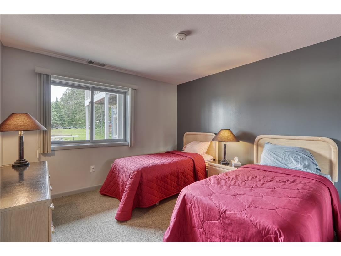 11165 W Elaine Drive #6 Hayward WI 54843 - Spider Lake 1592748 image21