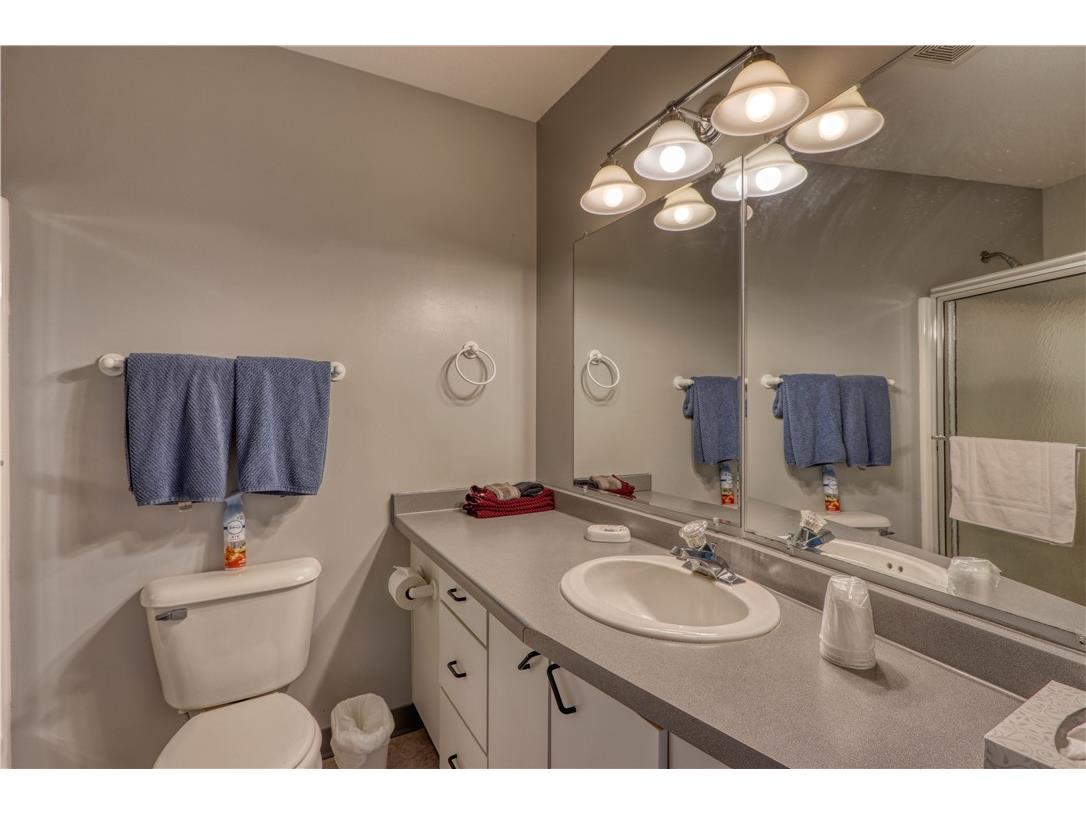 11165 W Elaine Drive #6 Hayward WI 54843 - Spider Lake 1592748 image22