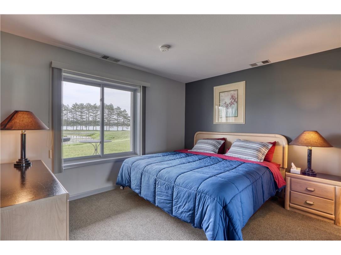 11165 W Elaine Drive #6 Hayward WI 54843 - Spider Lake 1592748 image23